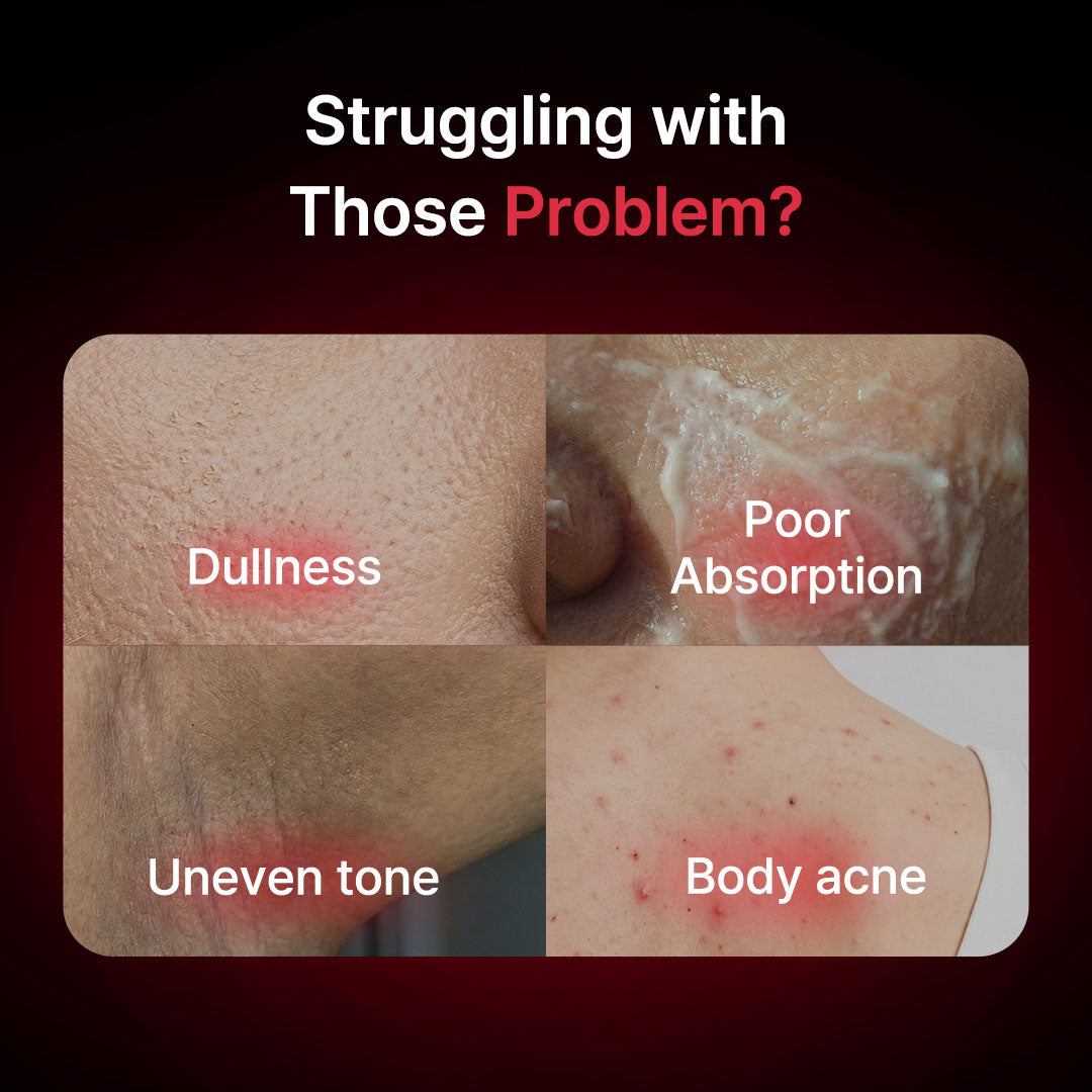 Soft Dewy 9 Peeling Mask