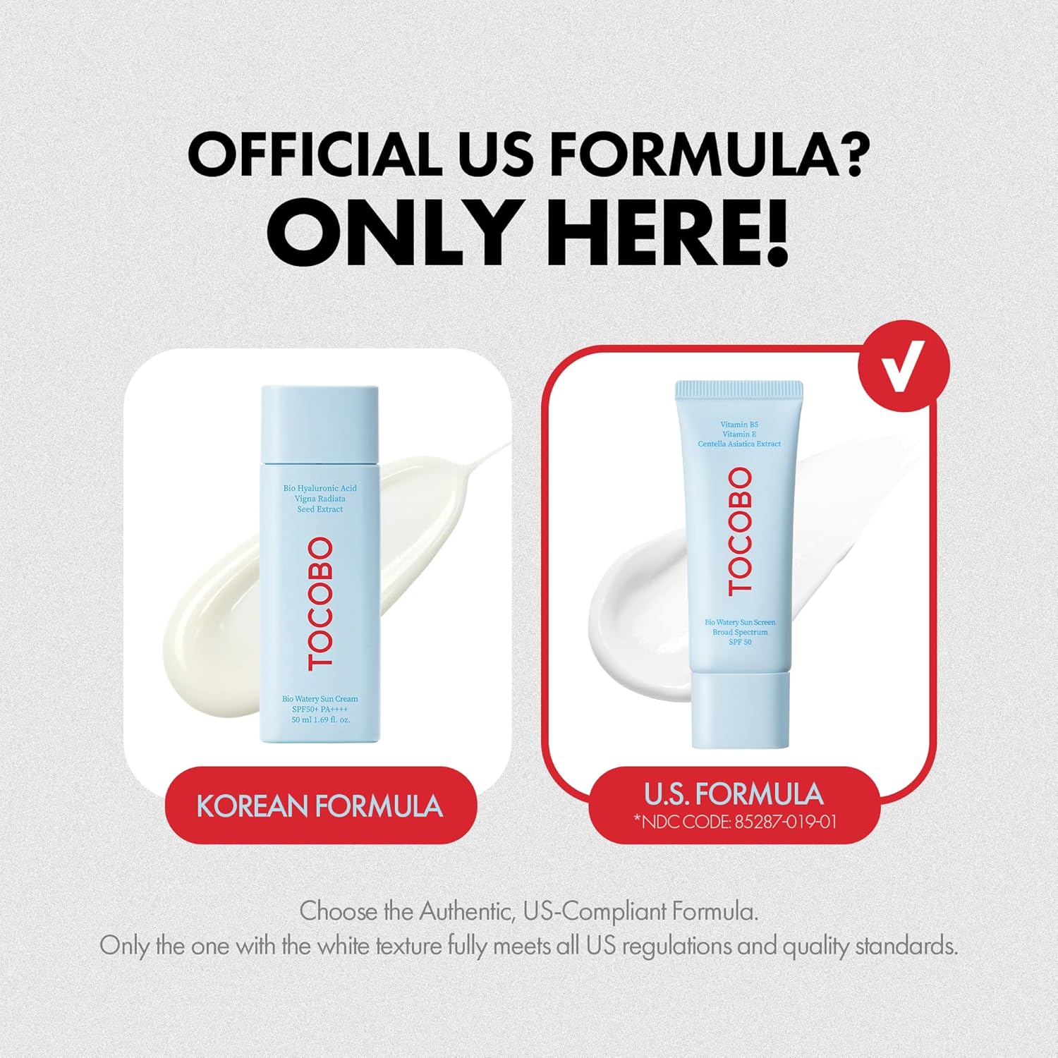 Nuriglow Essential Set - Brightening