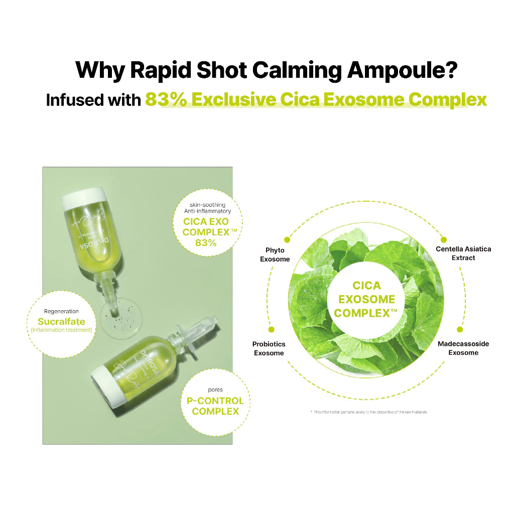 [Paula x Nuriglow] ZenGlow