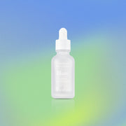 Glutathione Blanc Ampule