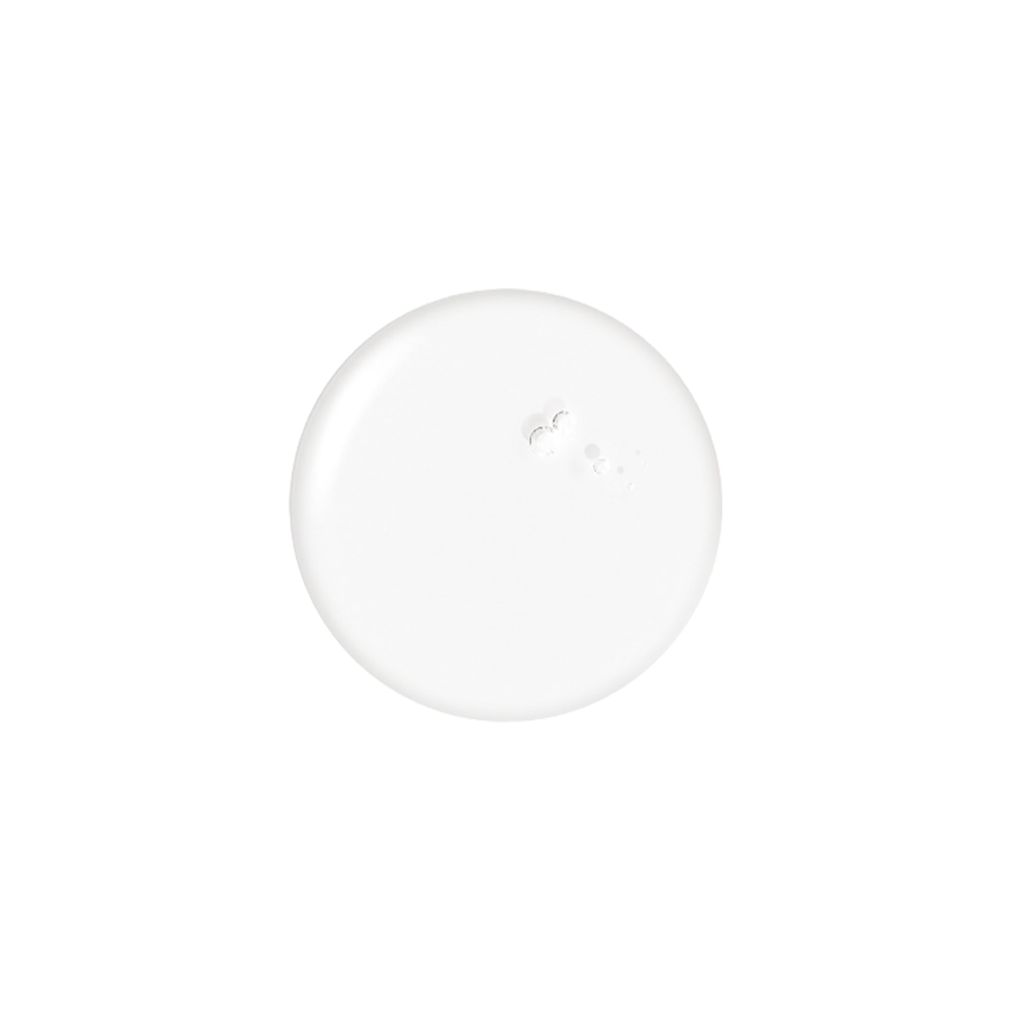 semaglutide and ipamorelin Can You Switch From Tirzepatide or Semaglutide to GLOW Mix Blend Peptides?
