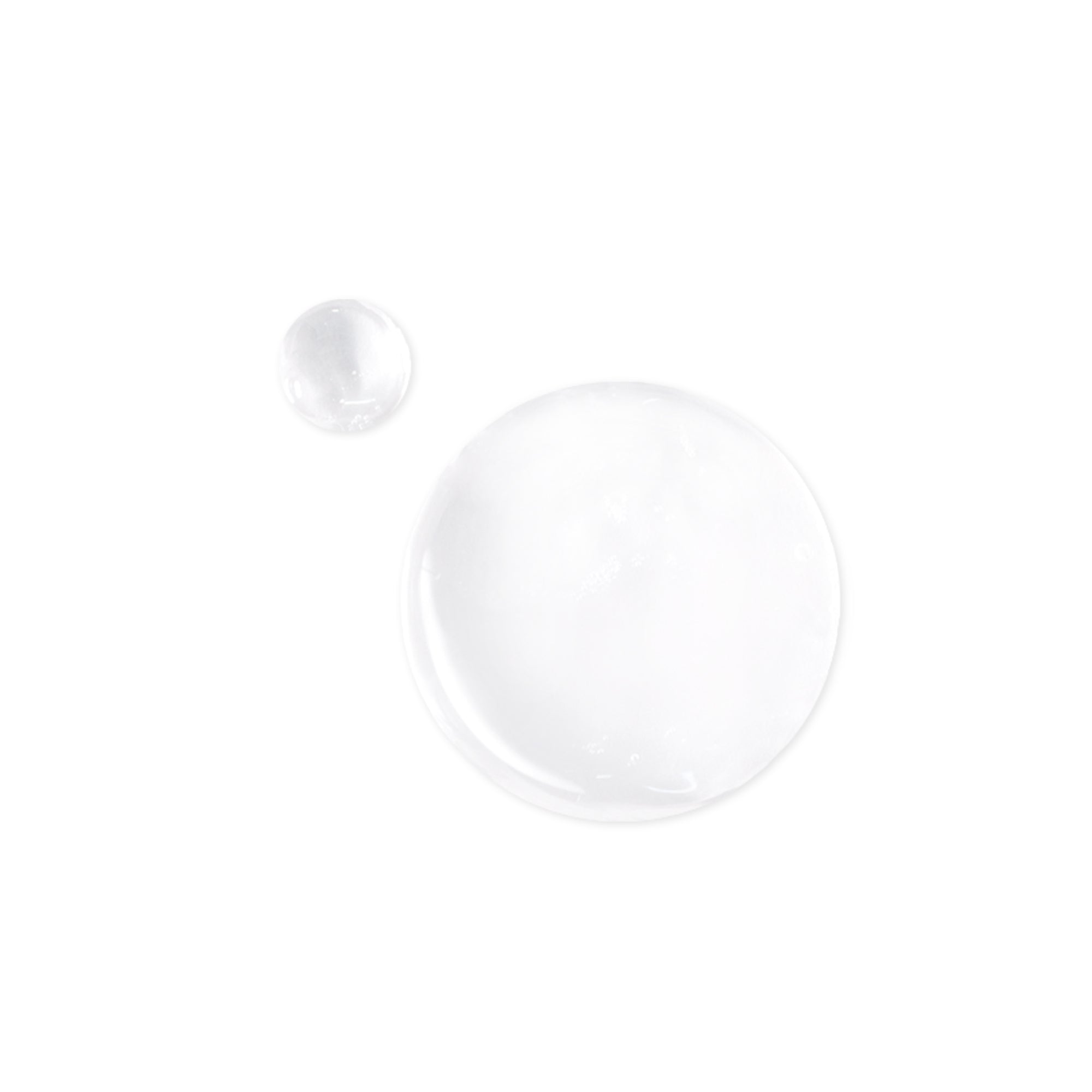 Hydra Ampule Nano Plus+