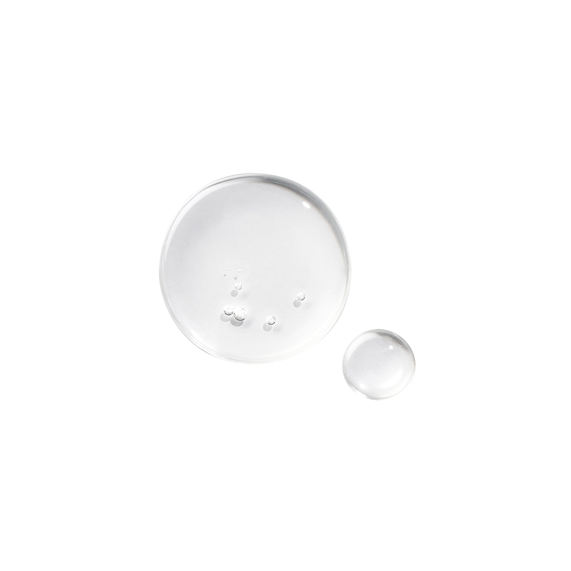 Hydra Ampule Toner Nano Plus+