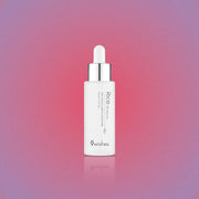Rice 72 serum