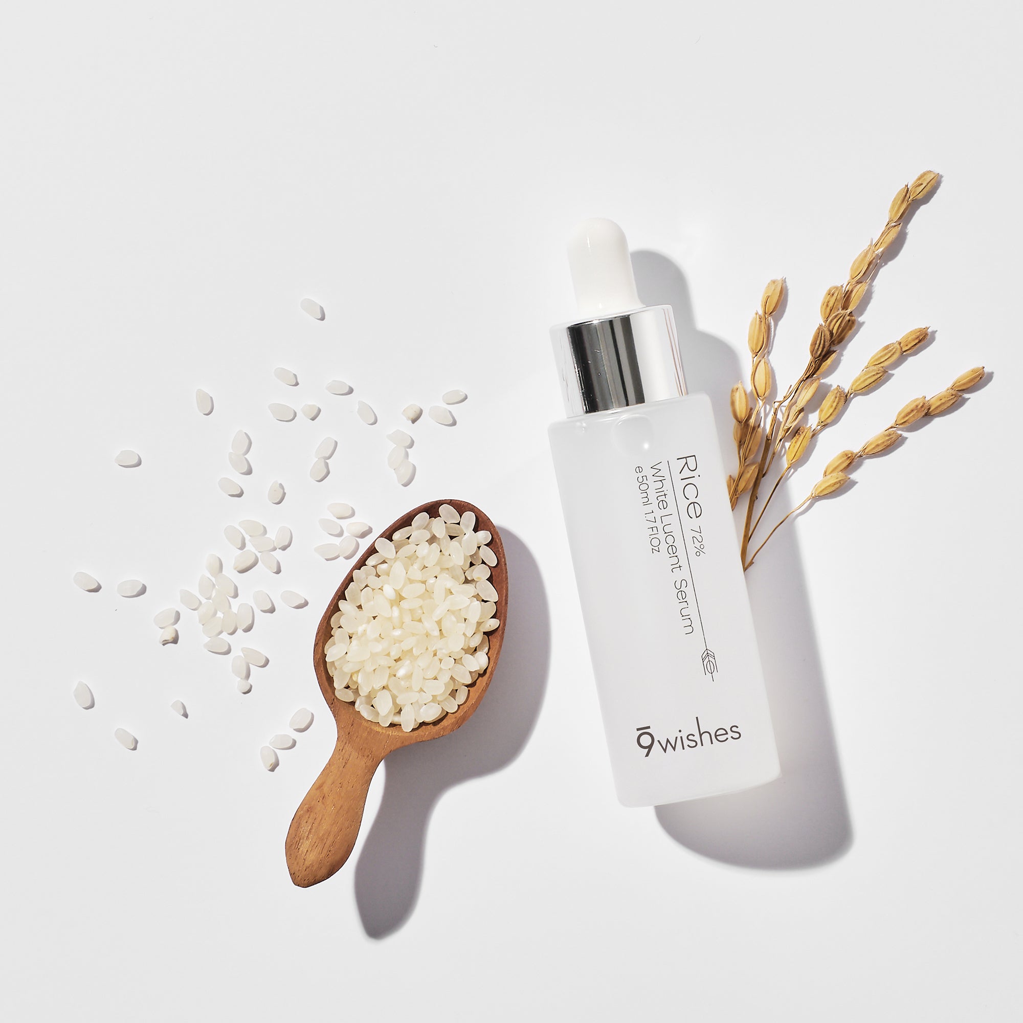 Dull Skin Brightening Duo