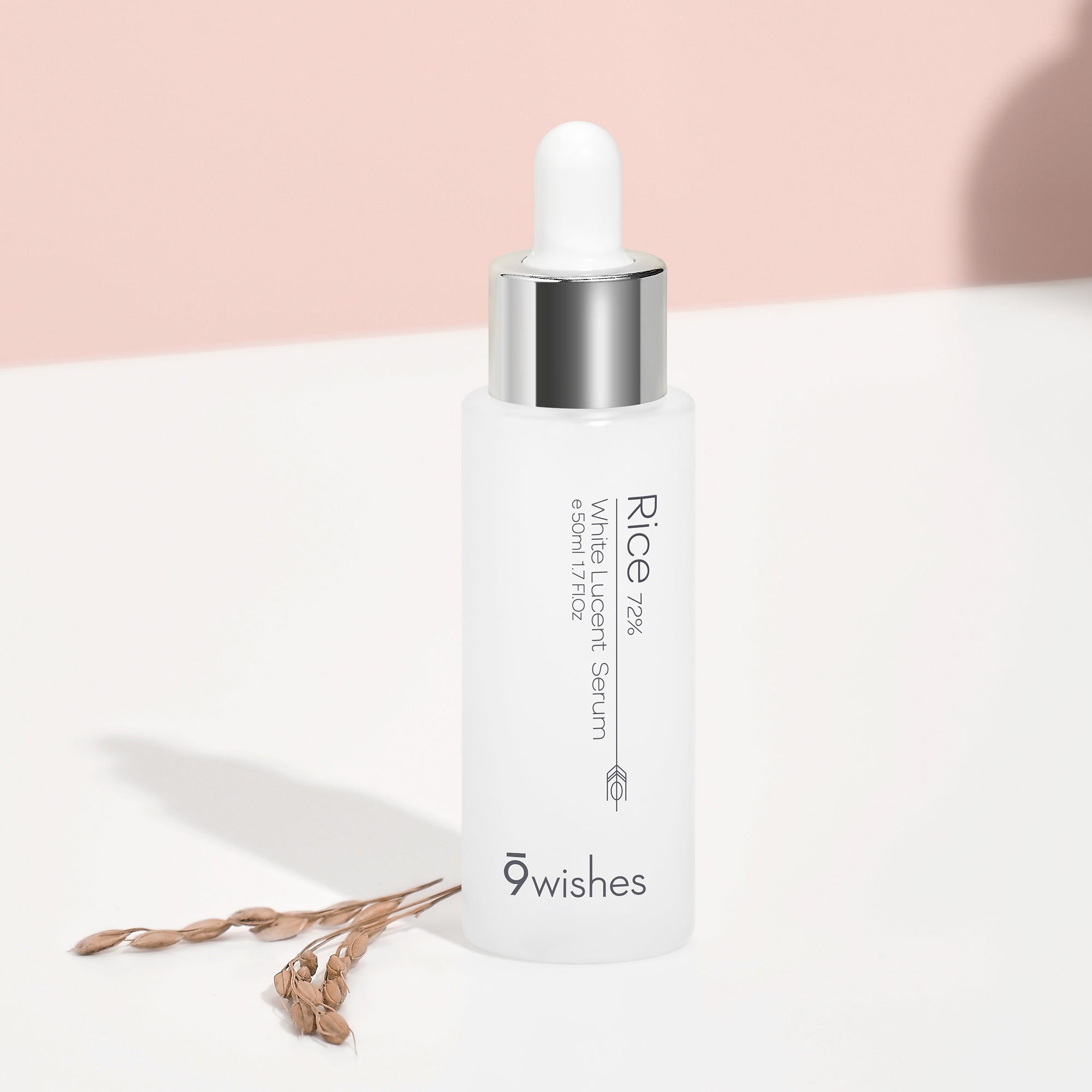 Dull Skin Brightening Duo