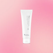 Rice Foaming Cleanser