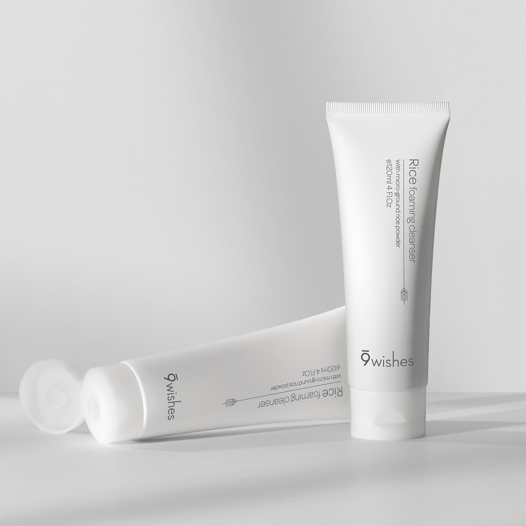 Dull Skin Brightening Duo
