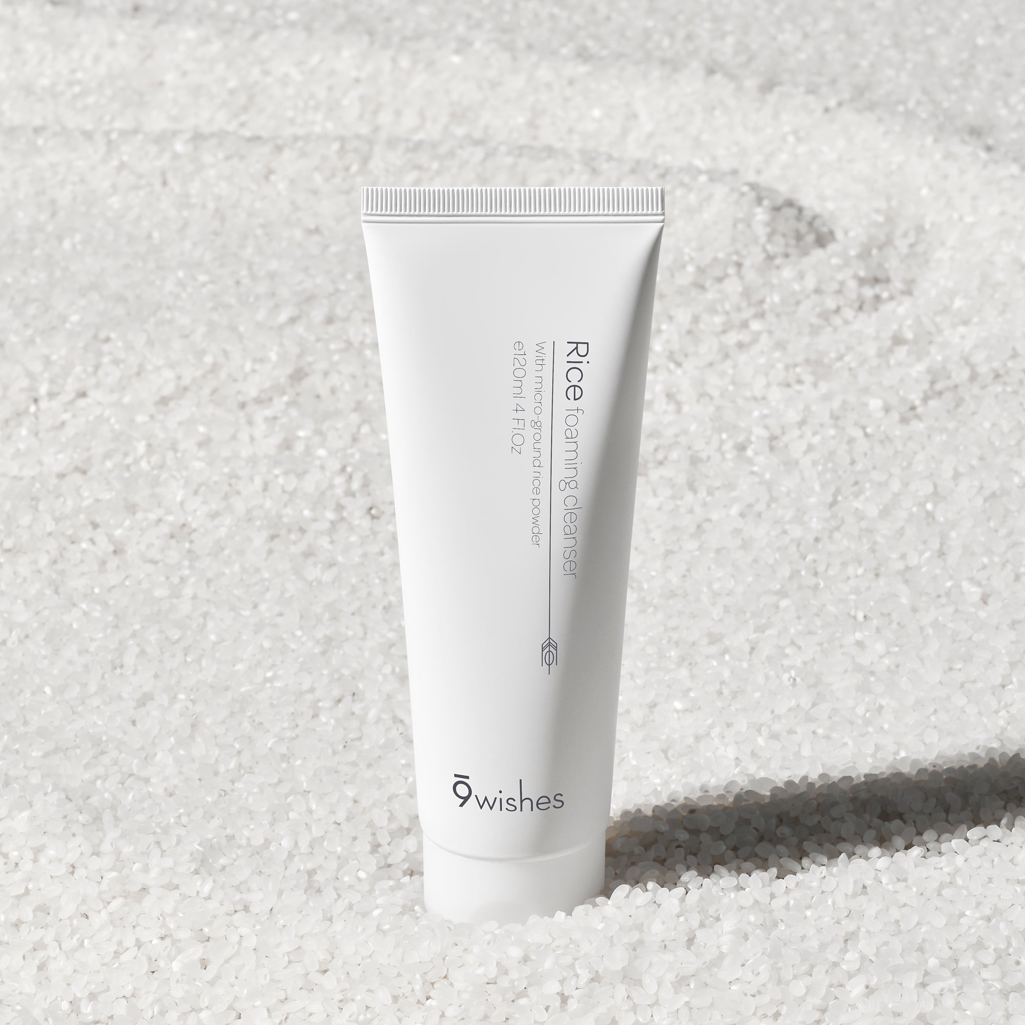 Dull Skin Brightening Duo