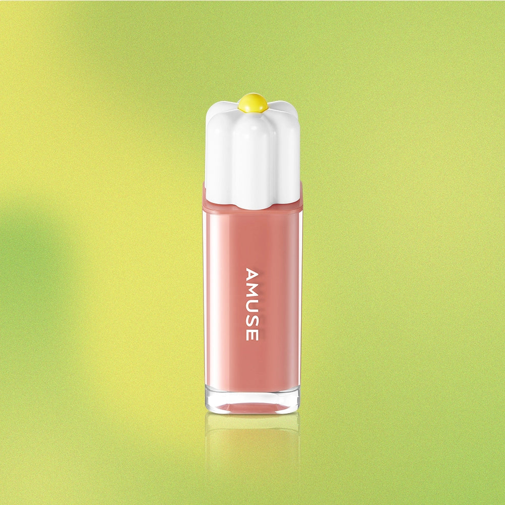 Dew Tint 4g