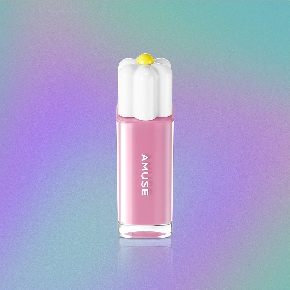 Dew Tint 4g