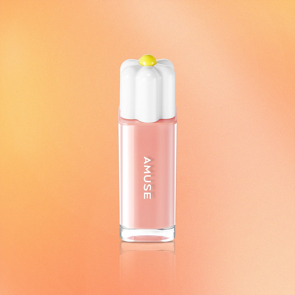 Dew Tint 4g