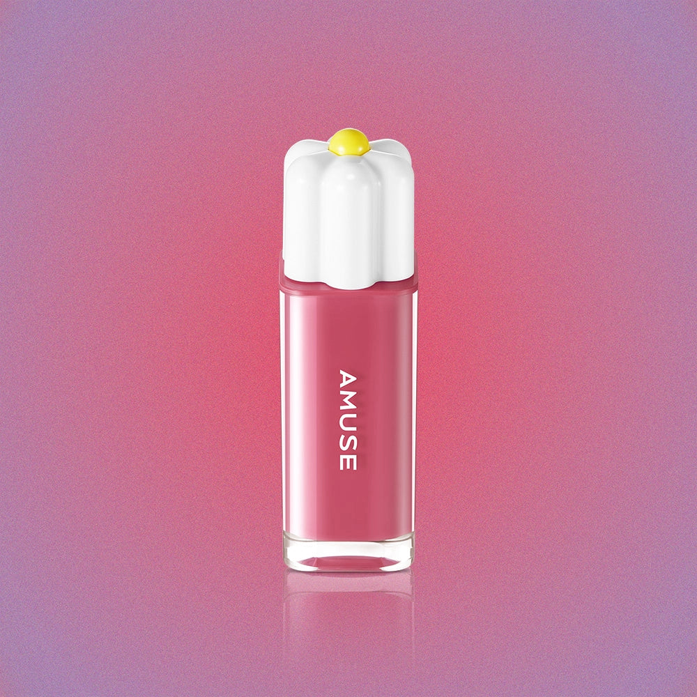 Dew Tint 4g