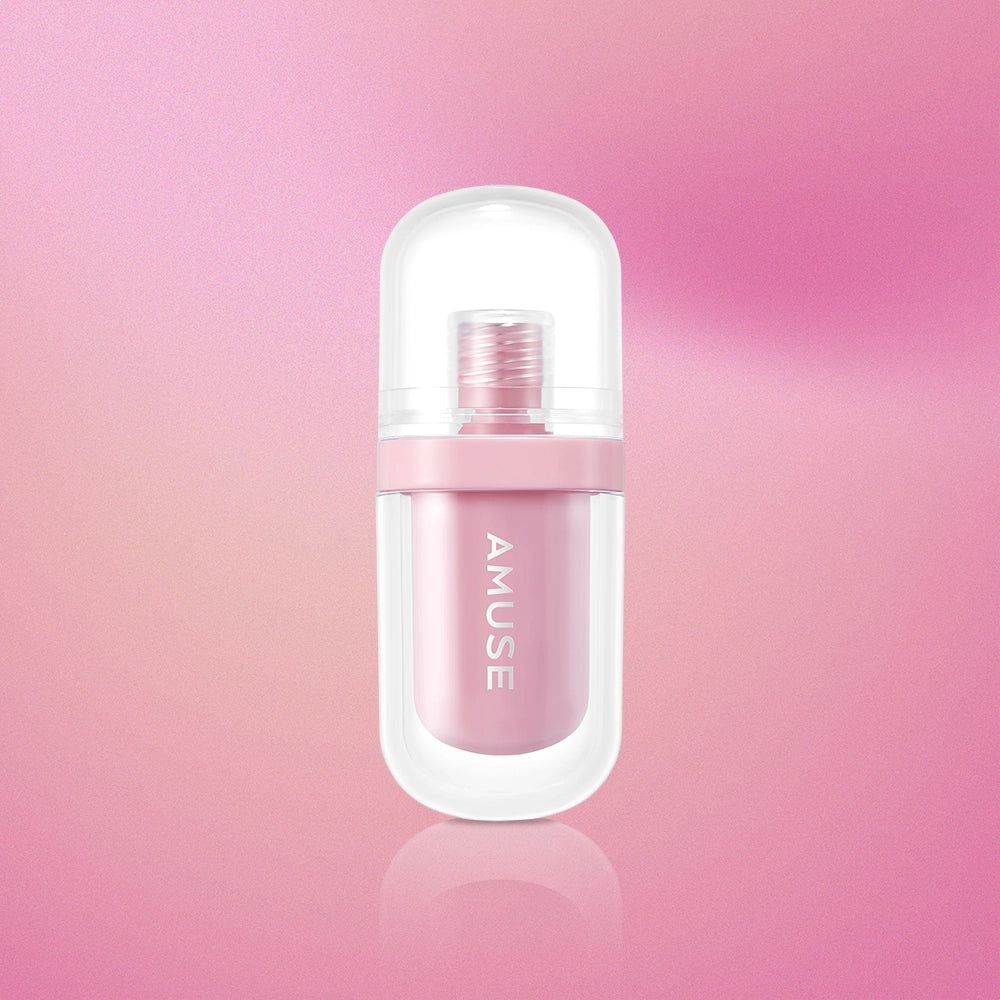 Jel-Fit Tint 3.8g