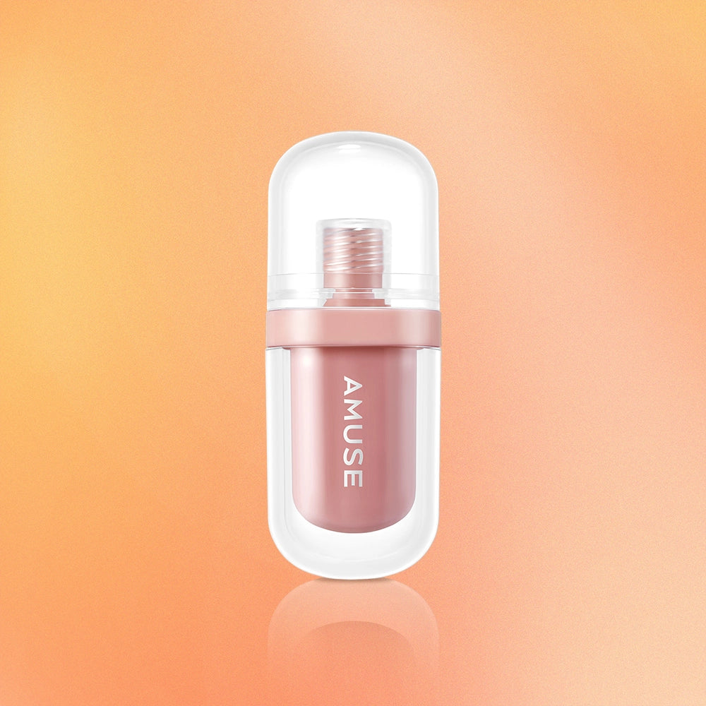 Jel-Fit Tint 3.8g