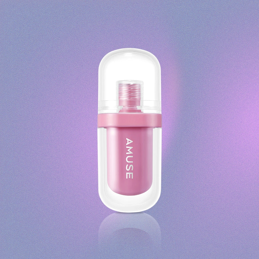 Jel-Fit Tint 3.8g