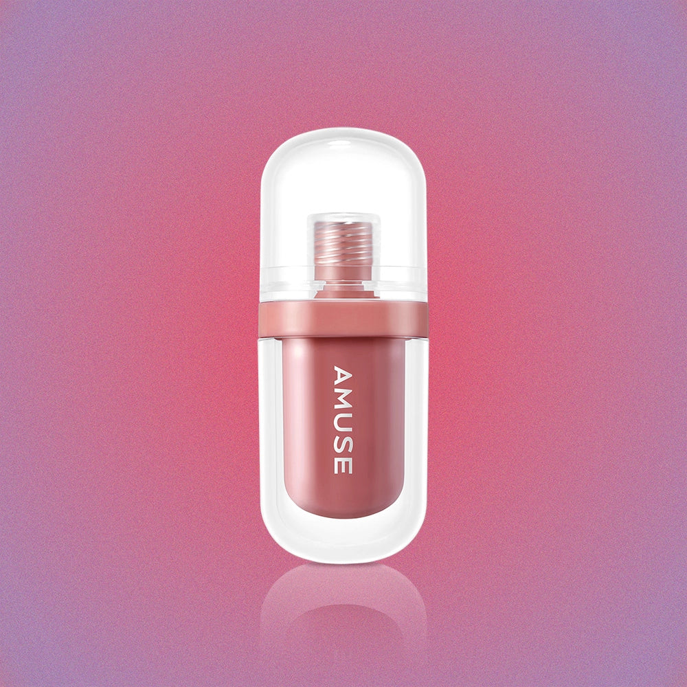Jel-Fit Tint 3.8g