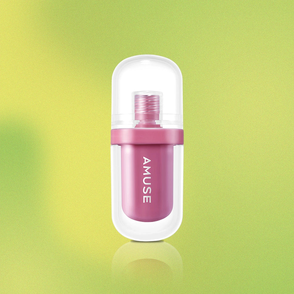 Jel-Fit Tint 3.8g