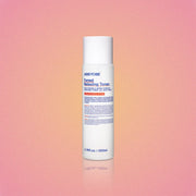 Forest Relaxing Facial Toner 200ml
