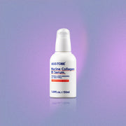 Marine Collagen 81 Serum 50ml
