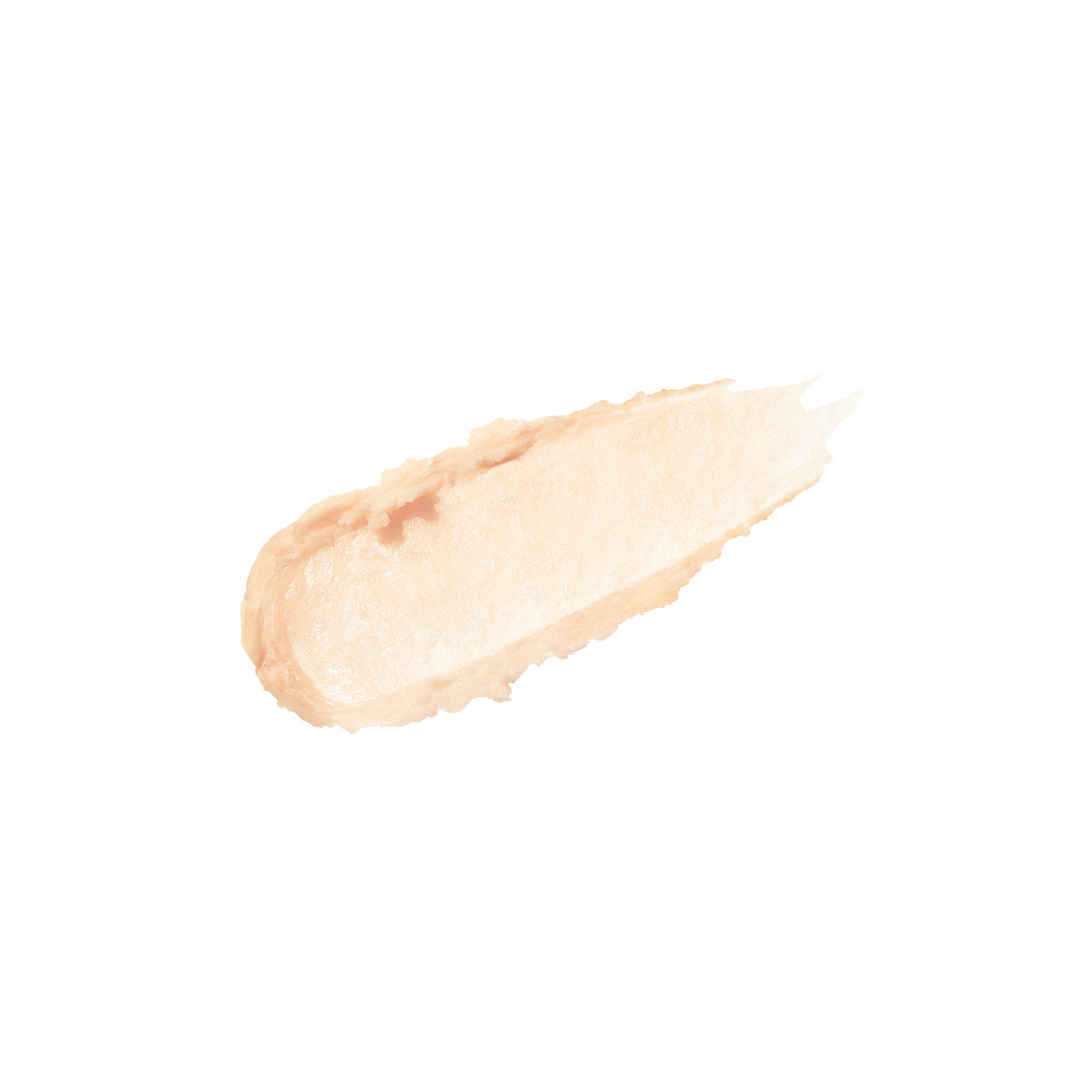 Airy sun stick smoothing bar