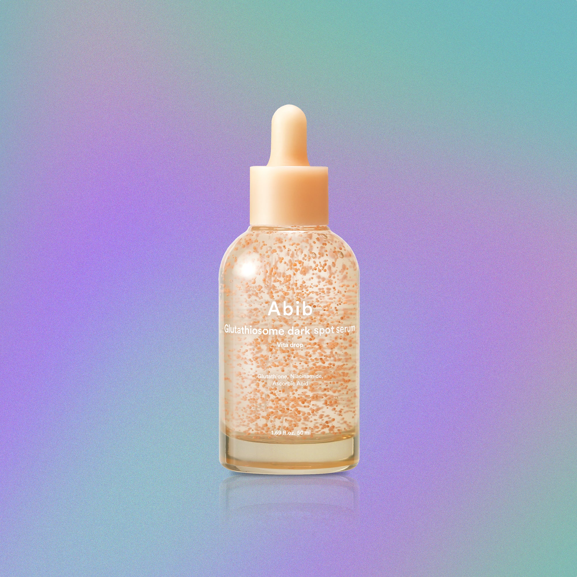 Glutathiosome dark spot serum vita drop