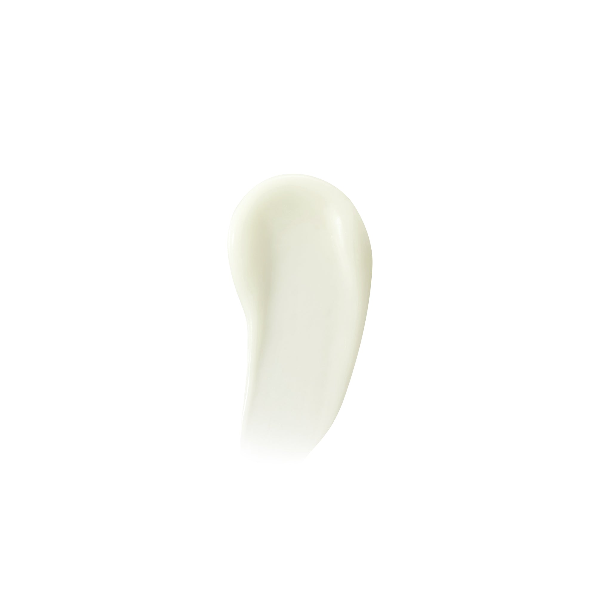 Watery hyaluron sunscreen moisture tube