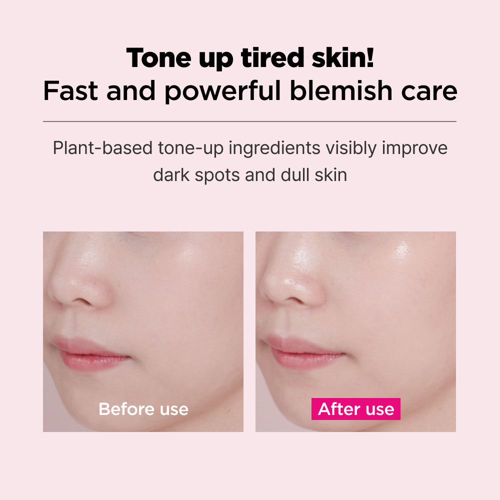 Sheet Mask Discovery Set