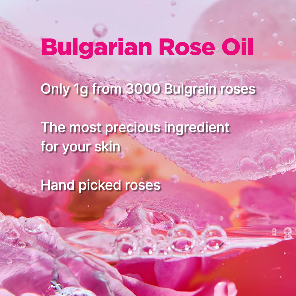 Brightening Mask