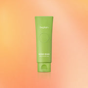 Mung Bean Milk Peeling Gel 120ml