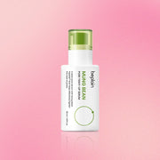 Mung Bean Pore Tight-Up Serum 30ml