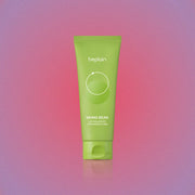 Mung Bean pH-balanced Cleansing Foam 160ml