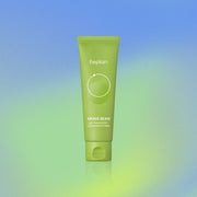Mung Bean pH-balanced Cleansing Foam 80ml