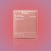 Bio Collagen-Real Deep Mask (4ea)
