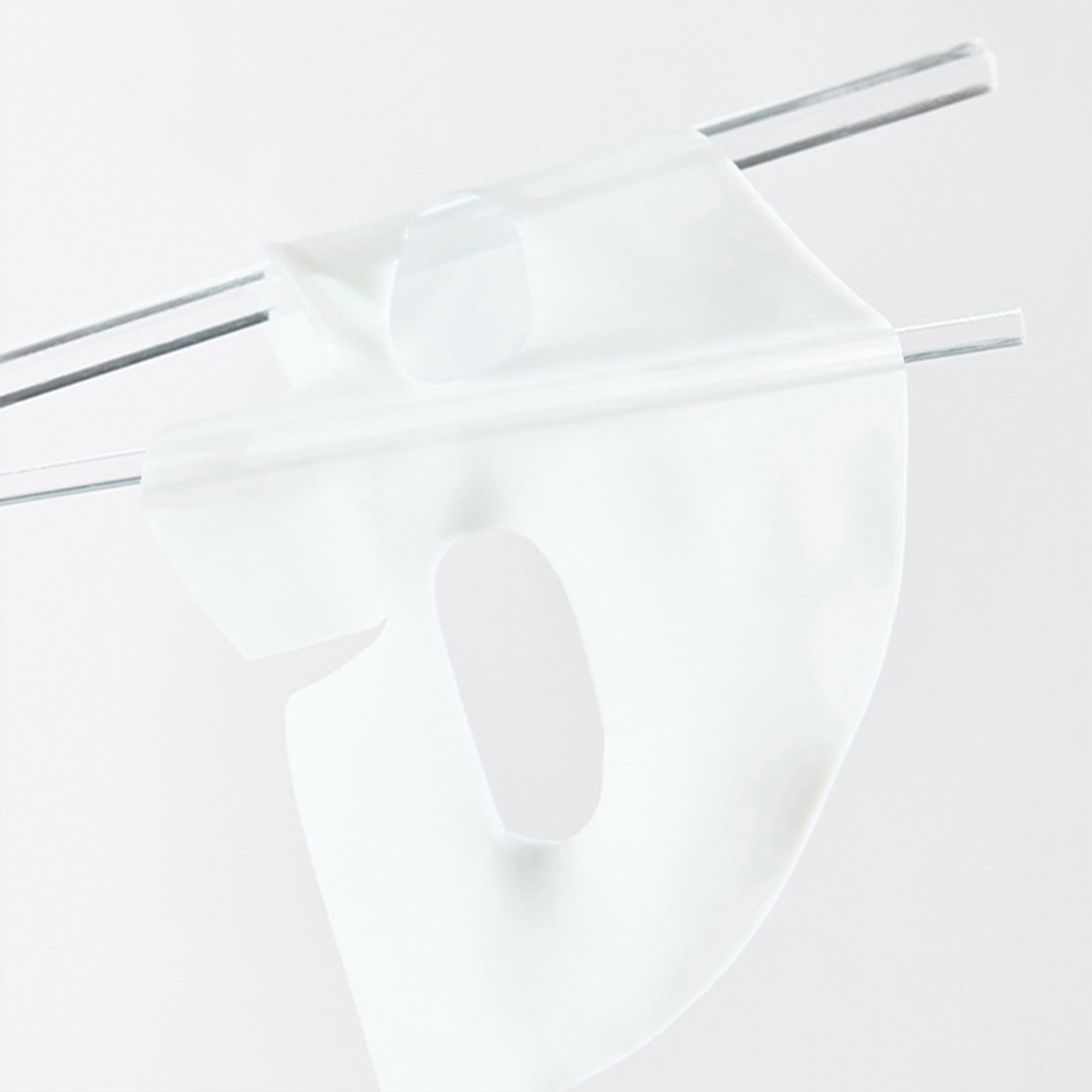 Bio Collagen-Real Deep Mask (4ea)