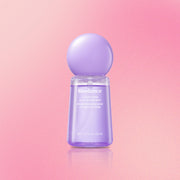 Caviar PDRN Jelly Serum Mist