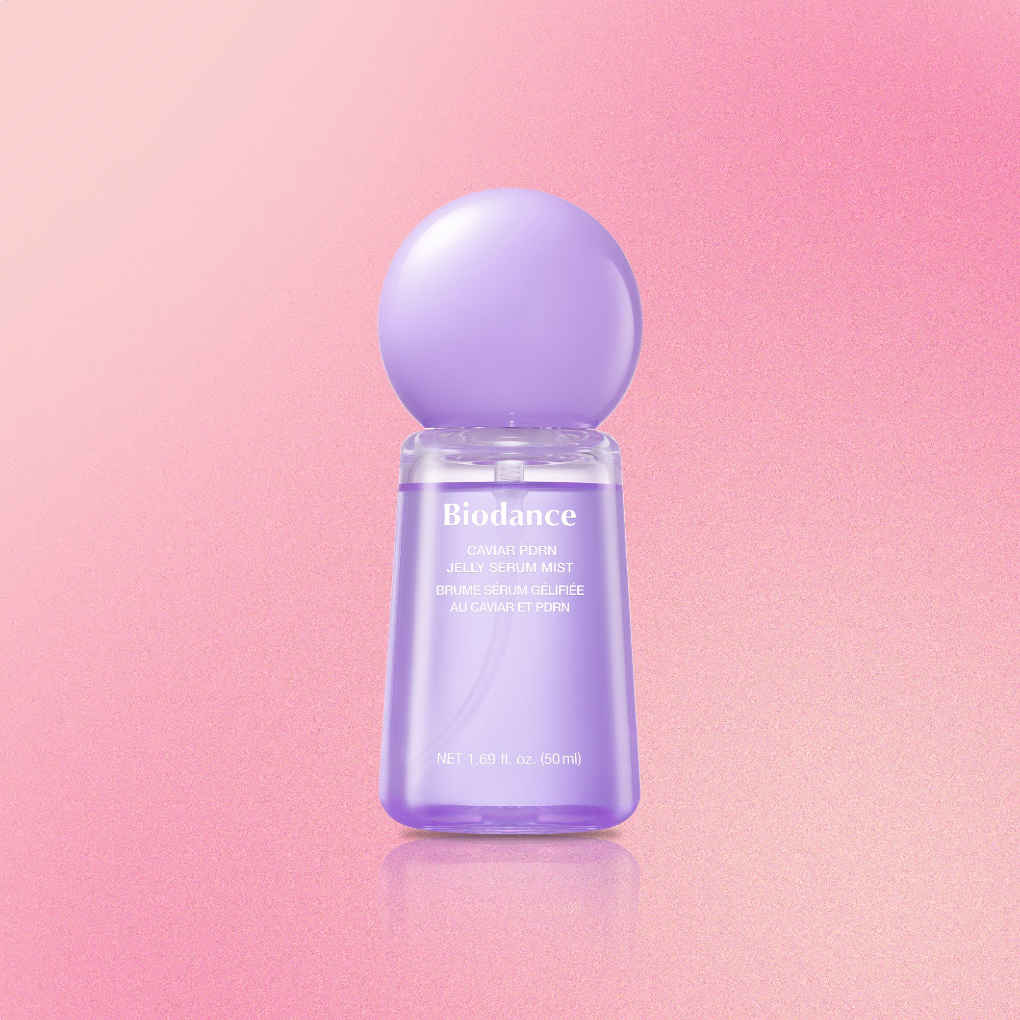 Essences & Serums & Ampoules