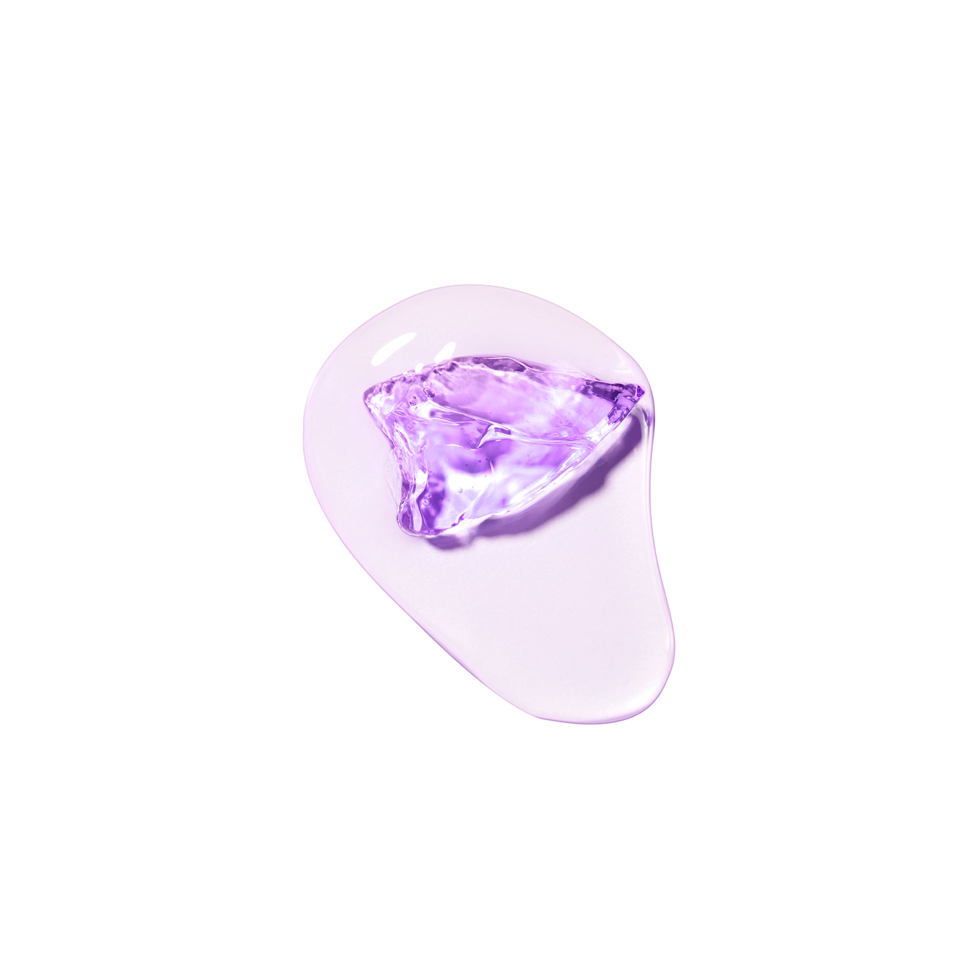 Caviar PDRN Jelly Serum Mist