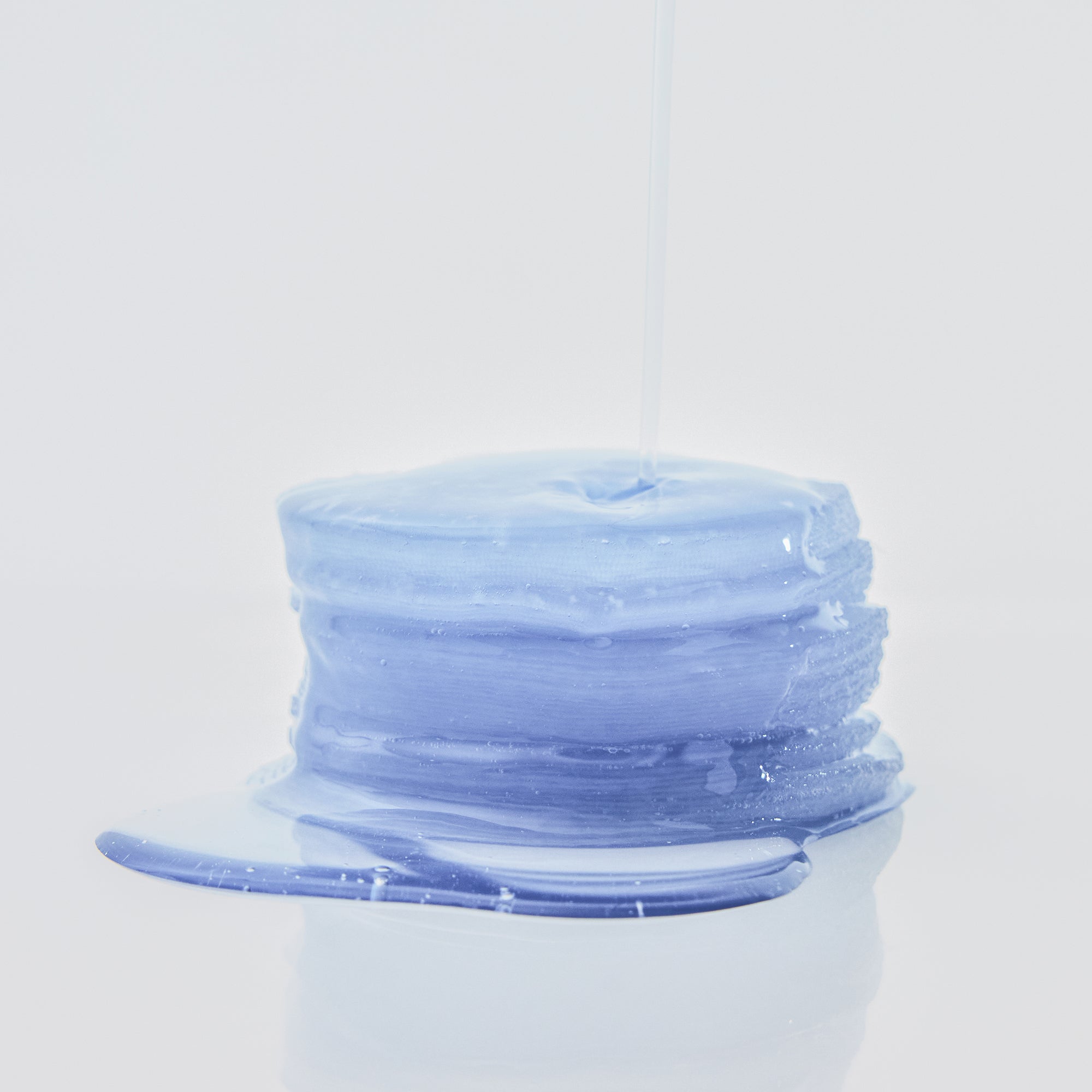 Cera-nol Gel Toner Pads (60Pads)