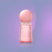 Collagen Peptide Jelly Serum Mist