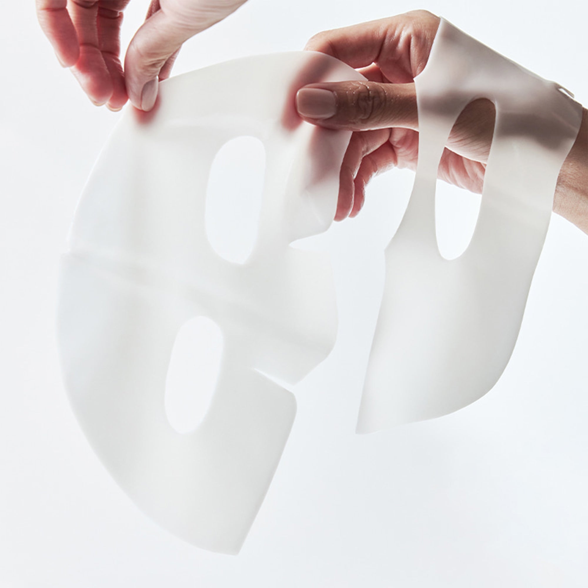 Hydro Cera-nol Real Deep Mask (4ea)