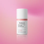 Pore Perfecting Collagen Peptide Cream 50ml