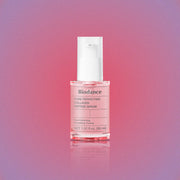Pore Perfecting Collagen Peptide Serum