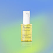 Radiant Vita Niacinamide Serum