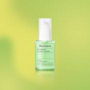 Refreshing Sea Kelp Serum