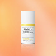 Vita Niacinamide Cream