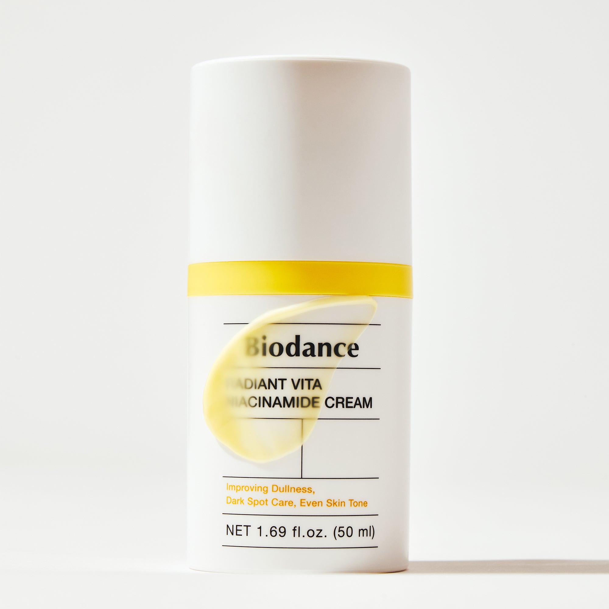 Vita Niacinamide Cream