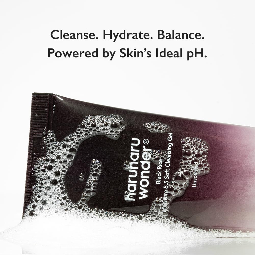 Glow Starter Set - Dry Skin