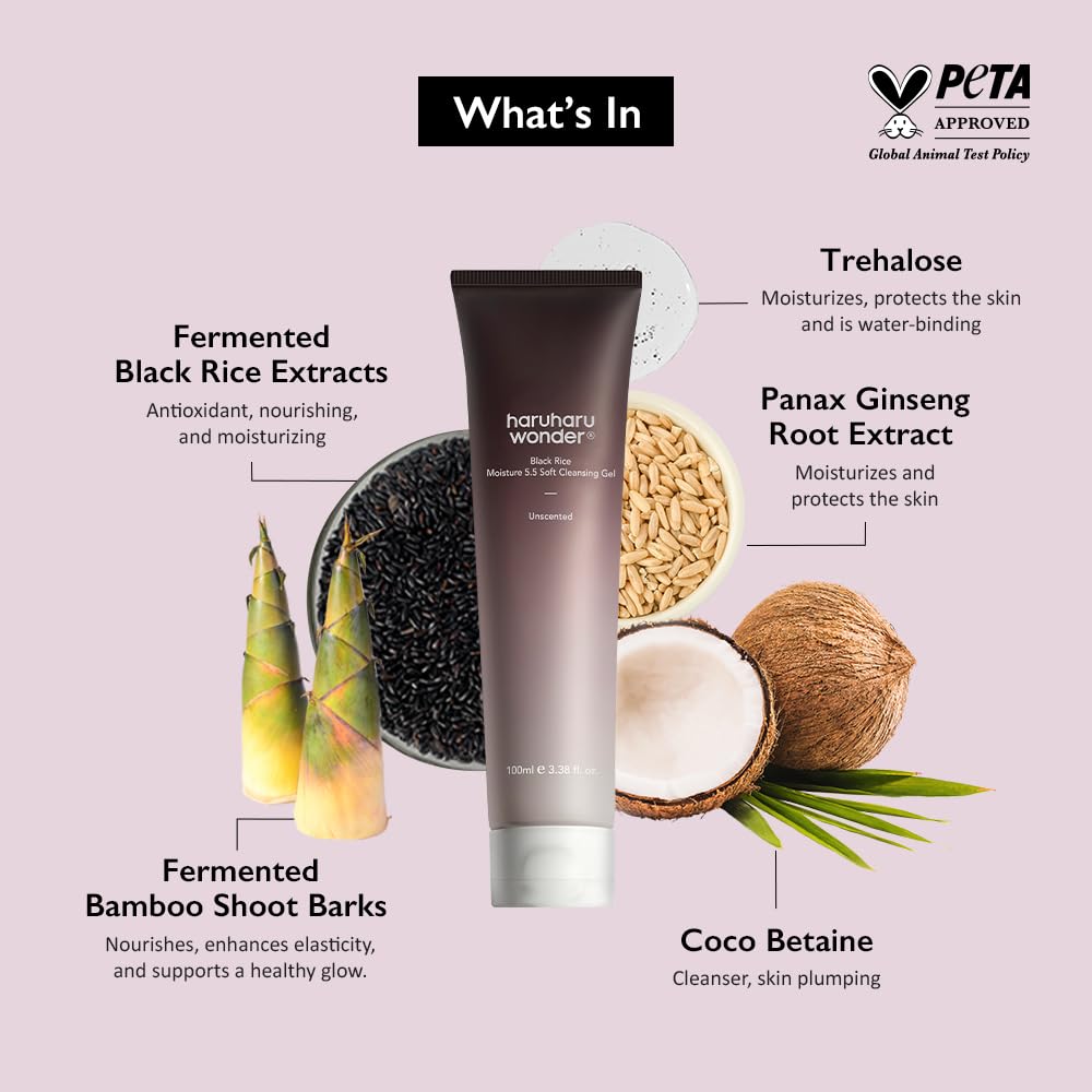Glow Starter Set - Dry Skin