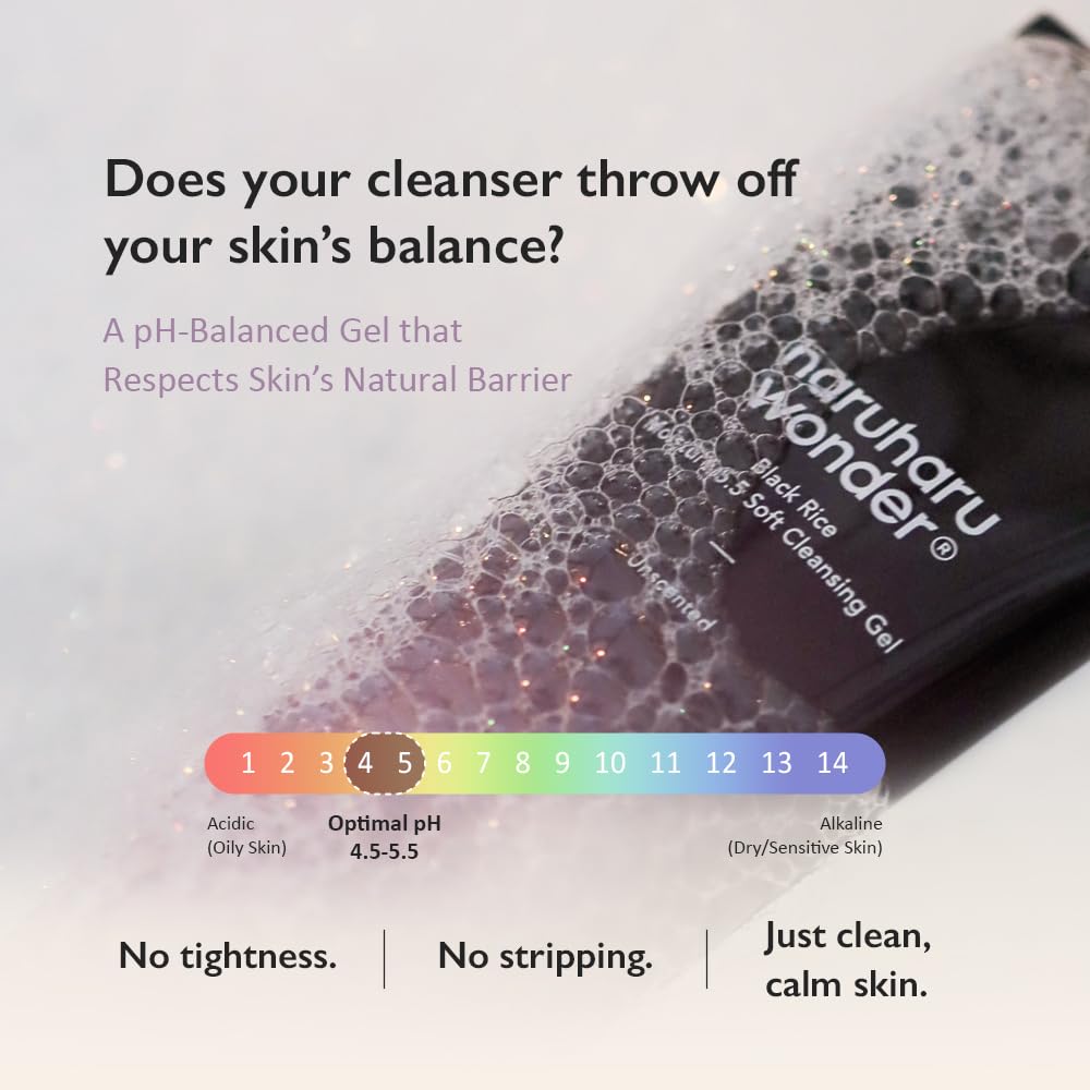 Glow Starter Set - Dry Skin